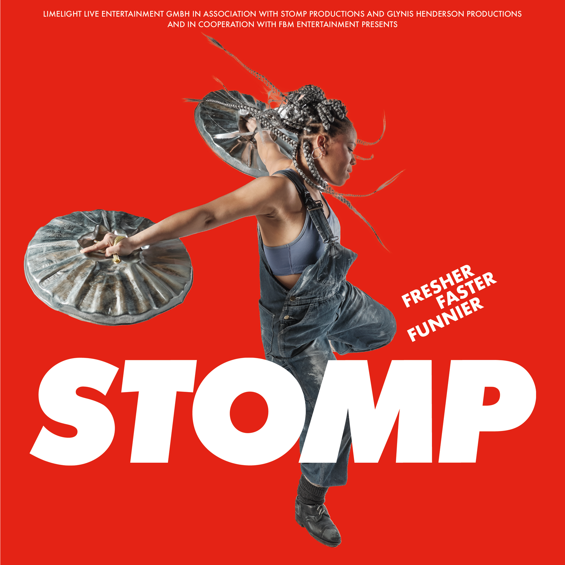 Stomp_M1_Zuerich_KV_210x210.png